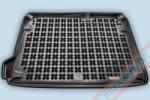Citroen C4 (Typ N) 2010-2020 Csomagtértálca Gumiból (230134)