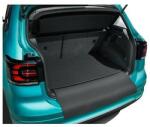 Volkswagen Tiguan (Mqb/Gp) Csomagtértálca (5NA061210)