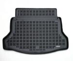 Honda Civic 2017-2022 Csomagtértálca gumiból (230530)