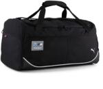 BMW M Motorsport Sporttáska (07984201)