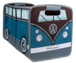 Volkswagen Bulli Csomagtér Doboz (KUKBUFB06)