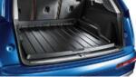 Audi Csomagtértálca, Audi Q7 5-7 üléses (2015-tól) (4m) (4m0061182)