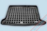 Dacia Sandero 2013-2021 Csomagtértálca Gumiból (231369)