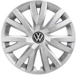 Volkswagen Golf VIII Dísztárcsa, 16 (5H0071456 UWP)