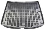 Renault Kadjar 2015-től (Felső Állás) Gumi Csomagtértálca (PC231384)