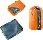 Subaru Cipzáras Csomag Zsák (6L) (202074)