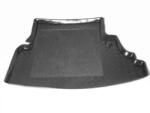 Honda Accord (5 Ajtós) 2000-2003 Csomagtértálca (100509)