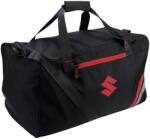 Suzuki Sporttáska (990F0-BKSB0-000)