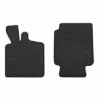 Smart Autószőnyeg Gumiból, Peremes, Smart Fortwo 1998-2007/02 (547372)