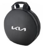 Kia Töltőkábel Táska