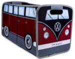 Volkswagen Bulli Csomagtér Doboz (KUKBUFB05)