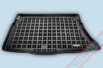Hyundai I30 2012-2016 Csomagtértálca Gumiból