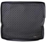 Opel Zafira (B) 2005-2014 Csomagtértálca (PC101128)