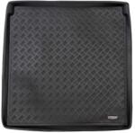 Opel Csomagtértálca, Opel Astra J Kombi 2009.2016 (101139m)