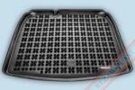 Audi A3 (8P) 2003-2012 Gumi Csomagtértálca (PC232013)
