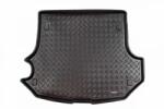 Jeep Grand Cherokee (WJ) 1998-2005 Csomagtértálca (103101)