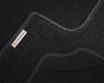 Eurorepar Ford (Europe) Fusion (2002/06-2012/06) Textil Szőnyeg (1620347880)