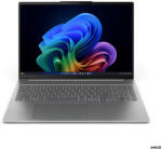 Lenovo IdeaPad Pro 5 83JN000TGM Laptop