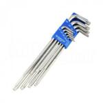 KING TONY 20319PR Cheie torx