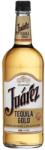  Juarez Gold tequila (1L/ 40%)