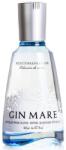 Gin Mare DRS (0, 5L / 42, 7%)