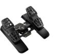 Turtle Beach TBS-0718-05
