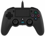 NACON Wired Compact Controller (2804959) Gamepad, kontroller