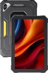 Cubot Tab KingKong Mini black Tablete