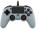 NACON Nacon Wired Compact PS4OFCPADGREY Gamepad, kontroller