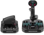 Thrustmaster SOL-R 4 Hotas WW (2960945)