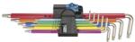 Wera 05022689001 Cheie imbus