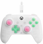 8BitDo Ultimate Mini Xbox Series X|S/One/PC Official Hall-Effect (RET00505)