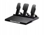 Thrustmaster Raceline III (4060383)
