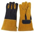 ESAB Kesztyű hegesztő, hő-lángálló- Barna, MIG/MAG 10/XL M2000 EXL- ESAB (0700500525)