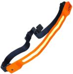 SP Tools Szerelőlámpa MOTORHÁZTETŐRE 1000 lm - akkus, mágneses és kampós, flexi (SP81467)