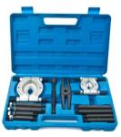 Prohard Csapágylehúzó-szétválasztó készlet 30-75 mm - kicsi (RK-192044A)