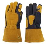 ESAB Kesztyű hegesztő, hő-lángálló- Barna, MIG/MAG 10/XL M3050 MIG- ESAB (0700500535)