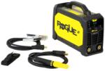 ESAB Hegesztő inverter - MMA/TIG- Rouge ES 151iP - ESAB (0705002006)