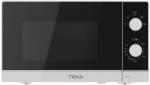 Teka MWFS20 WH (112280006) Mikrohullámú sütő