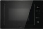 Amica AMMB25E4SGB (1195326) Mikrohullámú sütő