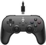 8BitDo Pro 2 Wired Xbox Series X|S/One/PC Hall-Effect (RET00454) Gamepad, kontroller