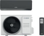Bosch Climate 7000i Black (7733703131) Aer conditionat