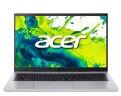 Acer Aspire Go 15 AG15-72P-32EH NX.JSVEU.00D Notebook