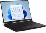ASUS ROG Strix SCAR 16 G635LW-U9642W Laptop