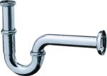 Hansgrohe Standard csőszifon, króm (53002000)