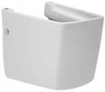 HATRIA Daytime Szifontakaró (00YXCQ01)