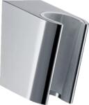 Hansgrohe Porter S zuhanytartó, króm (28331000)