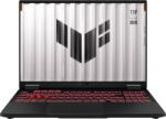 ASUS TUF Gaming A16 FA608UP-R7165 Laptop
