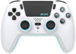 Freaks and Geeks Manette Sans Fil Controler PS5 (FG07A) Gamepad, kontroller