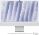 Apple iMac 24 Z1EJ0028L